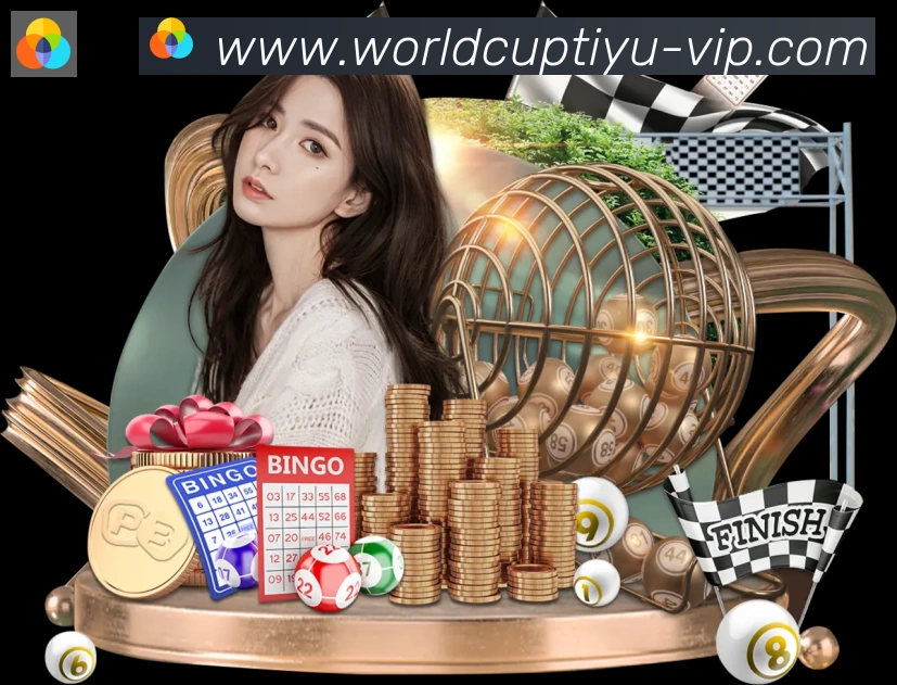 美加墨世界杯赛事官方网站APP 体育赛事宣传图