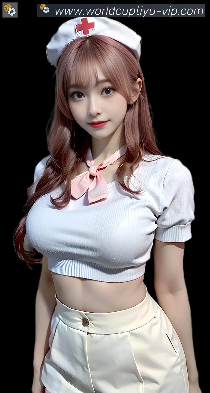 头像